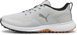 PUMA Men's Fusion Grip Golf Shoe (Men)