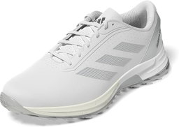 Adidas Women's Adizero ZG Spikeless Shoes (Women)