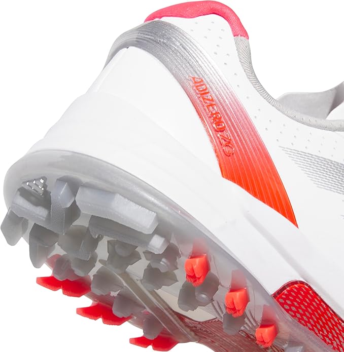 Adidas Women's Adizero ZG Spikeless Shoes (Women)_3