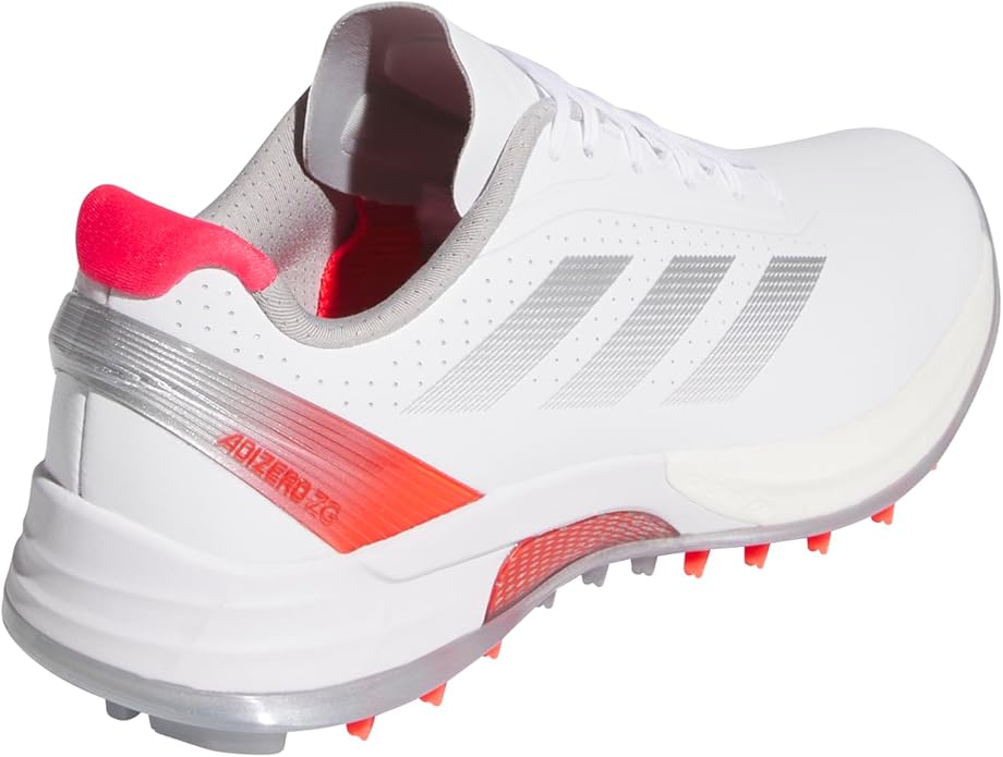 Adidas Women's Adizero ZG Spikeless Shoes (Women)_4