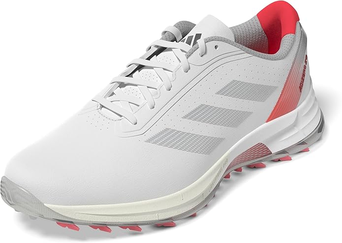 Adidas Women's Adizero ZG Spikeless Shoes (Women)_0