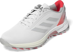 Adidas Women's Adizero ZG Spikeless Shoes (Women)