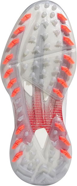 Adidas Women's Adizero ZG Spikeless Shoes (Women)