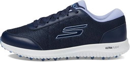 Skechers Max Fairway 4 Spikeless Golf Shoes (Women)