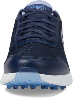 Skechers Max Fairway 4 Spikeless Golf Shoes (Women)