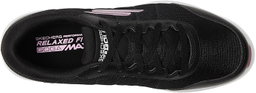 Skechers Max Fairway 4 Spikeless Golf Shoes (Women)