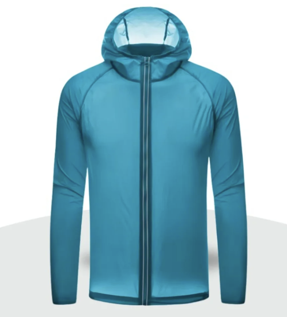 Bogey & Bliss Rain Jackets_2