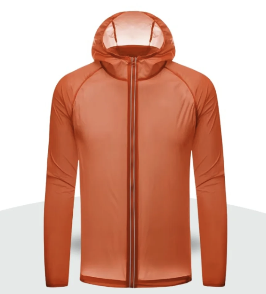 Bogey & Bliss Rain Jackets_3