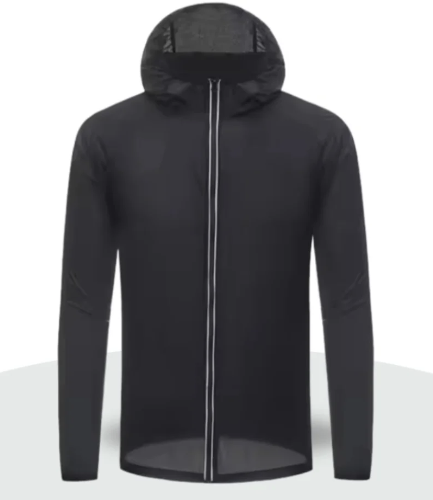 Bogey & Bliss Rain Jackets_1