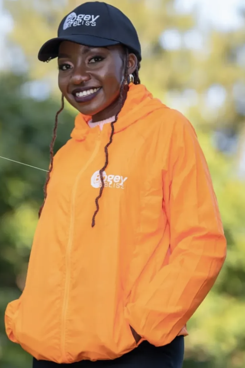 Bogey & Bliss Rain Jackets_4