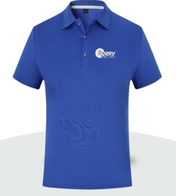 Polos