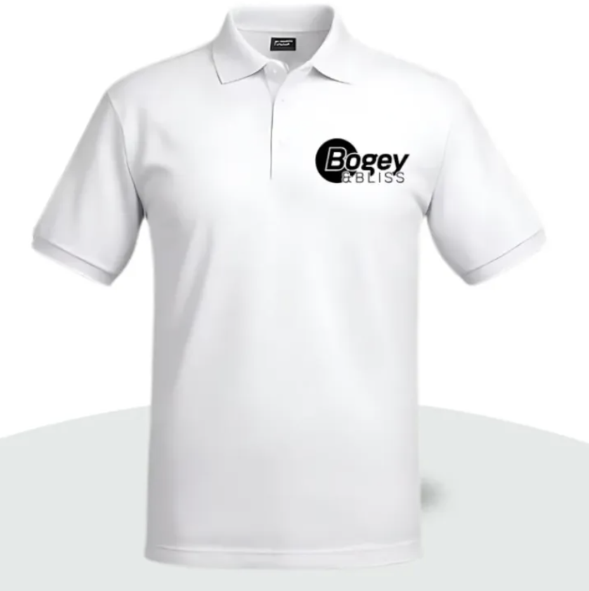 Bogey & Bliss Golf Polos_1