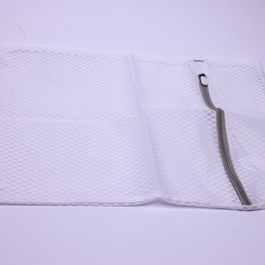 Delicate Laundry Bag | أكياس غسيل للأقمشة الناعمة_10