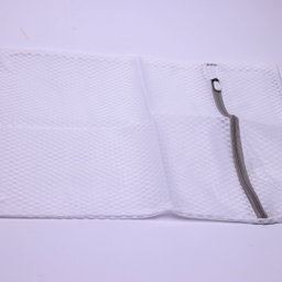 Delicate Laundry Bag | أكياس غسيل للأقمشة الناعمة