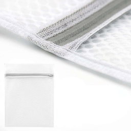 Delicate Laundry Bag | أكياس غسيل للأقمشة الناعمة