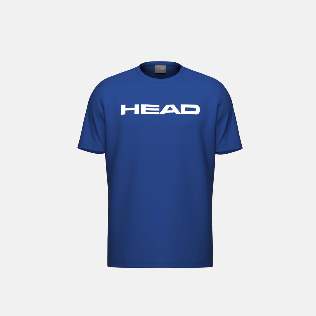 HEAD CLUB BASIC T-SHIRT MEN RO