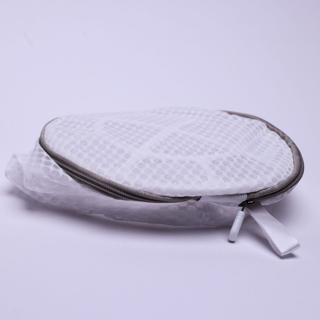 Bra Laundry Bag  | أكياس غسيل للصدرية _6