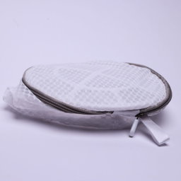 Bra Laundry Bag  | أكياس غسيل للصدرية 