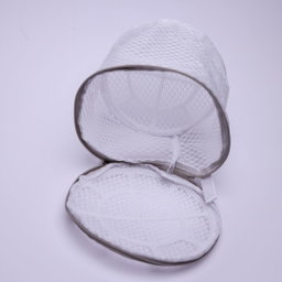 Bra Laundry Bag  | أكياس غسيل للصدرية 