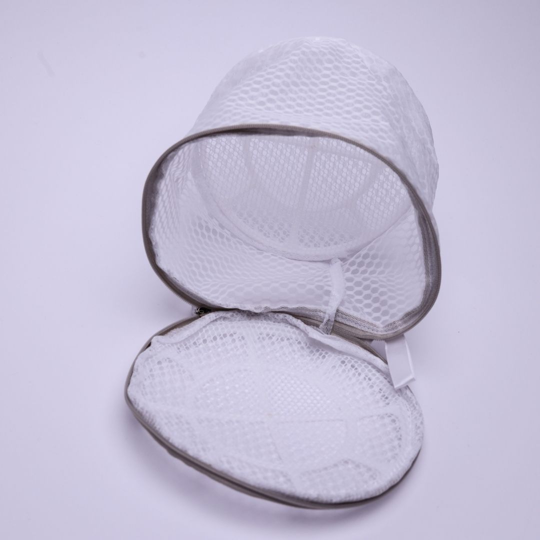 Bra Laundry Bag  | أكياس غسيل للصدرية 