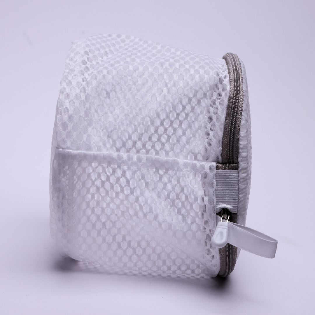 Bra Laundry Bag  | أكياس غسيل للصدرية _4