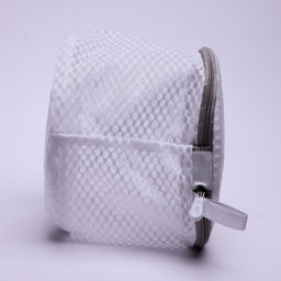 Bra Laundry Bag  | أكياس غسيل للصدرية 