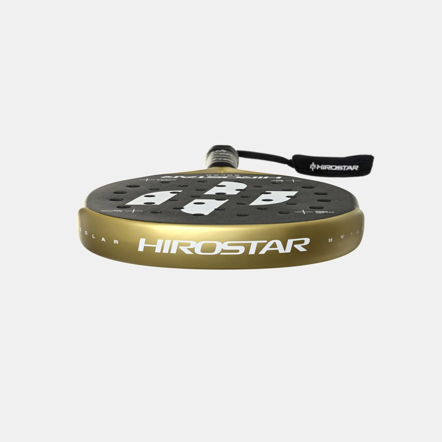HIROSTAR Solar Racket_2