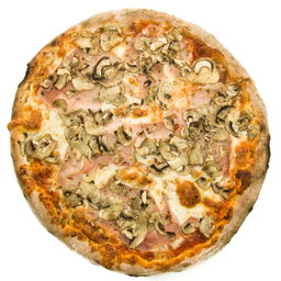Campagnola