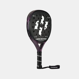 HIROSTAR Andromeda Racket