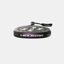 HIROSTAR Andromeda Racket