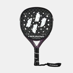 HIROSTAR Andromeda Racket