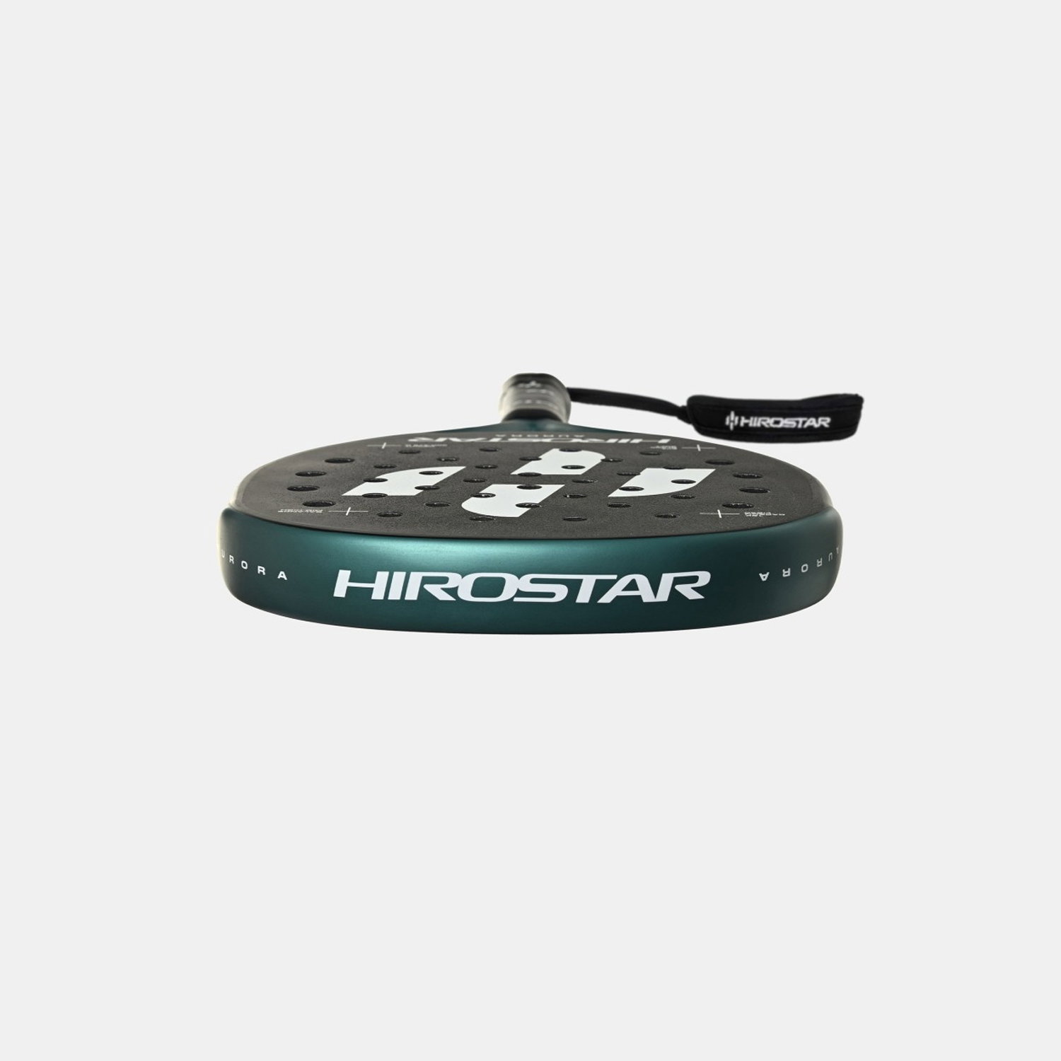 HIROSTART Aurora Racket_2