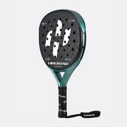 HIROSTART Aurora Racket
