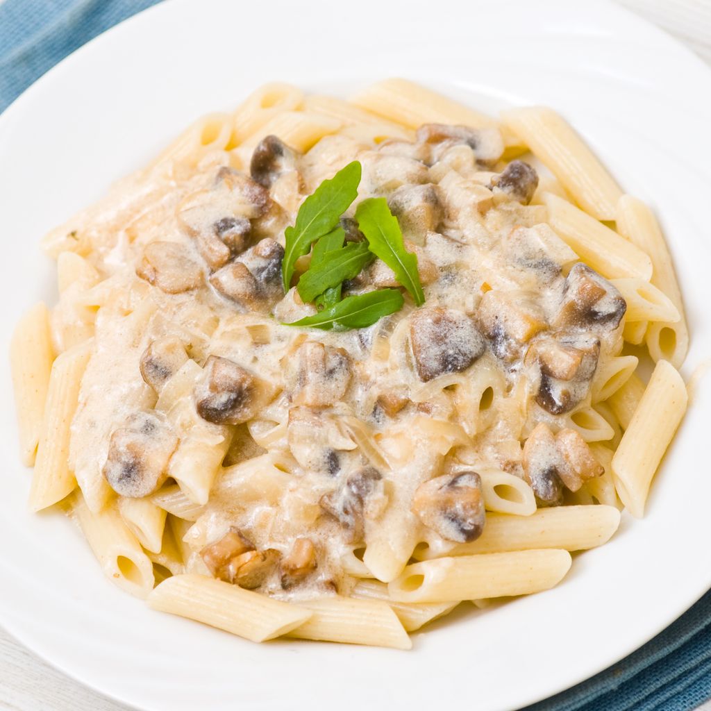 Crème champignons_0