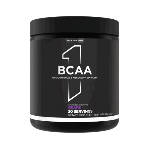R1 BCAAS GRAPE 30 SERV_0