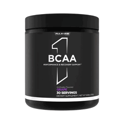 R1 BCAAS GRAPE 30 SERV