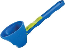 Funnel Scoop | مكيال بشكل قمع