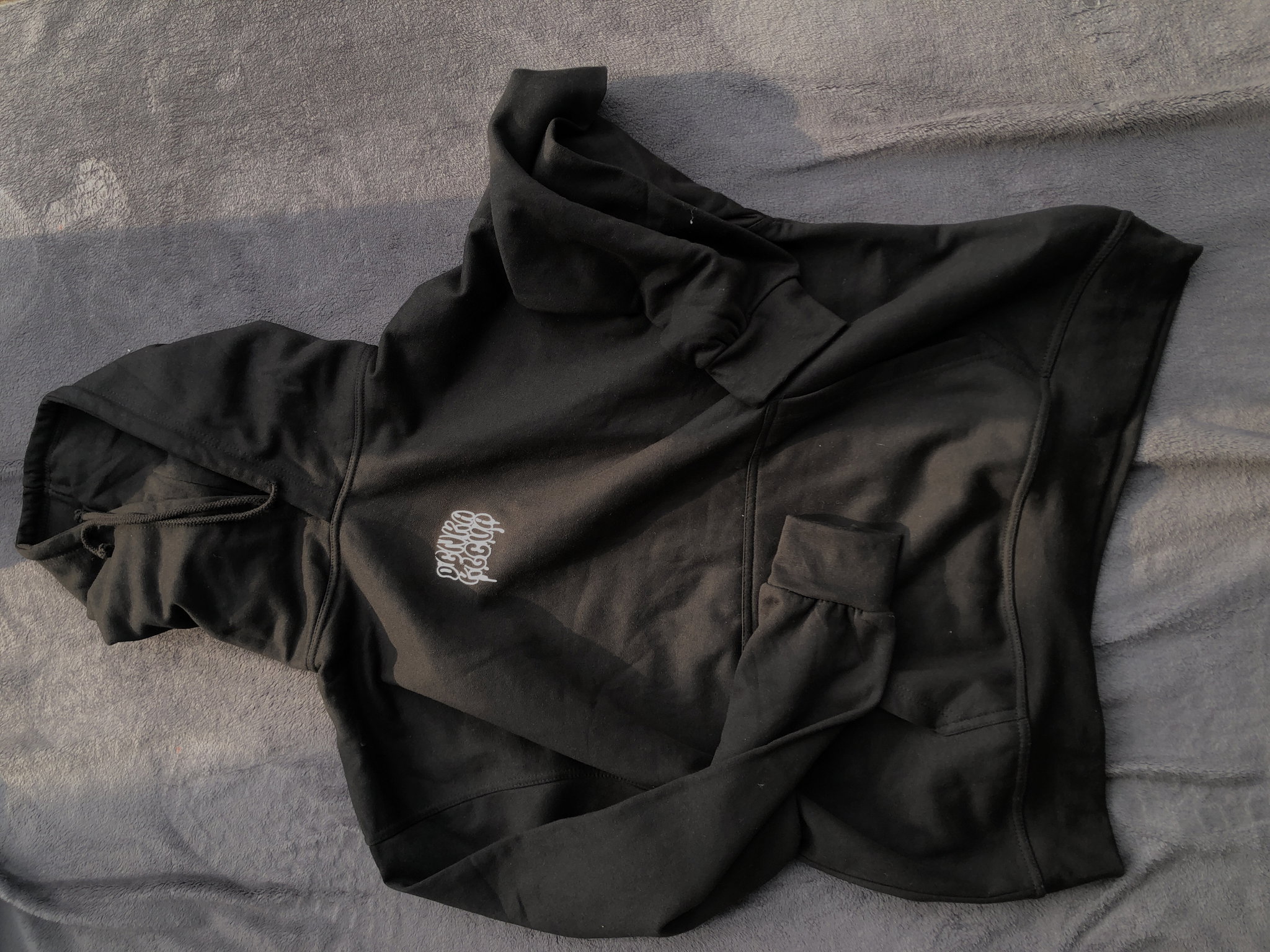 Hoodie_3