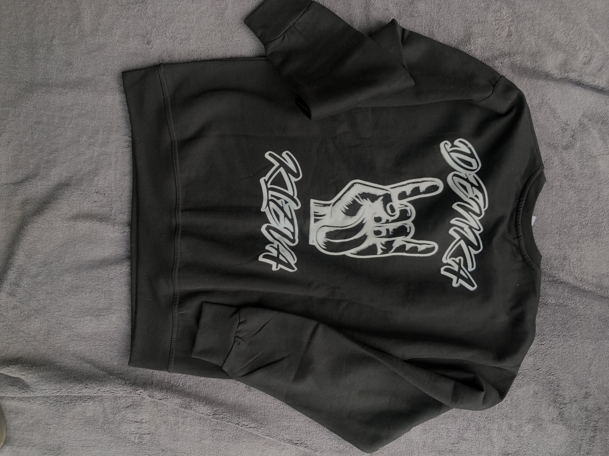 Sweater jersey_1