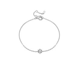 Mini star bracelet 
