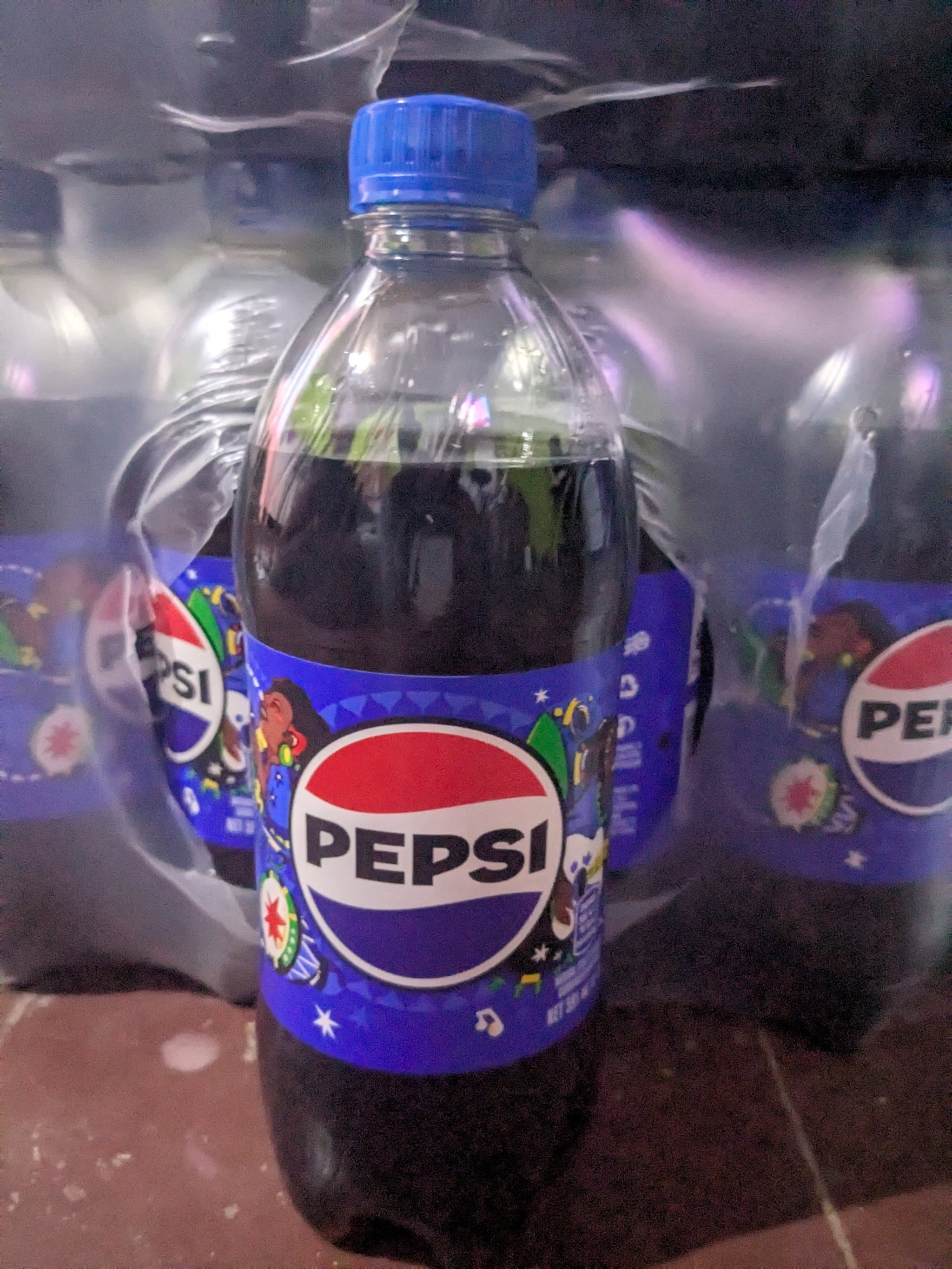 Pepsi_0