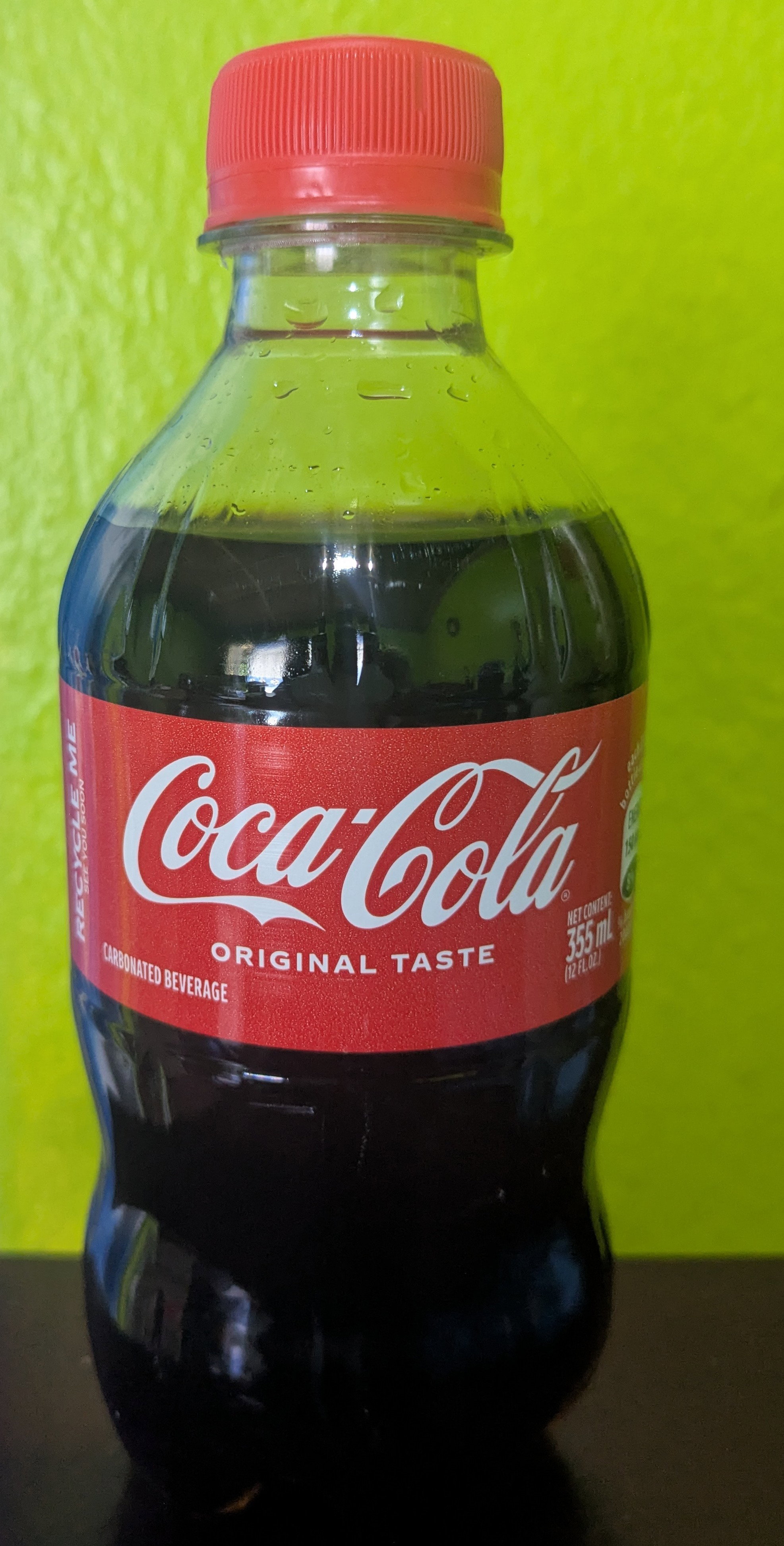 Coke_0