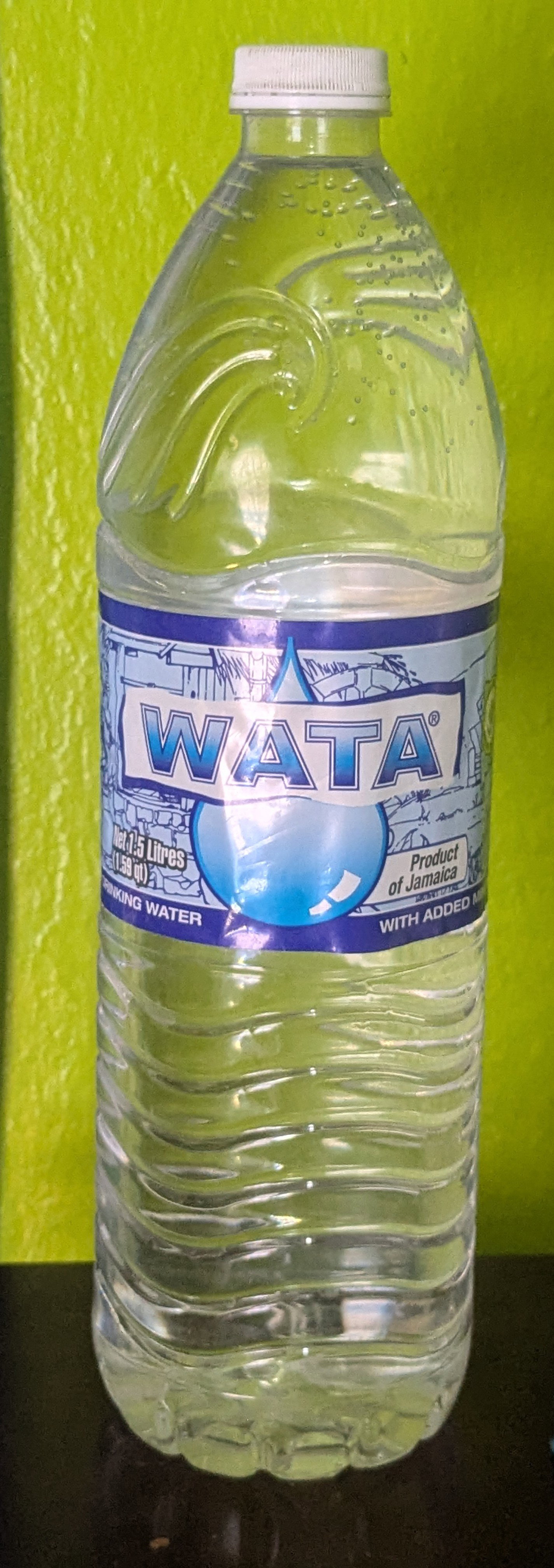 1.5 WATA_0