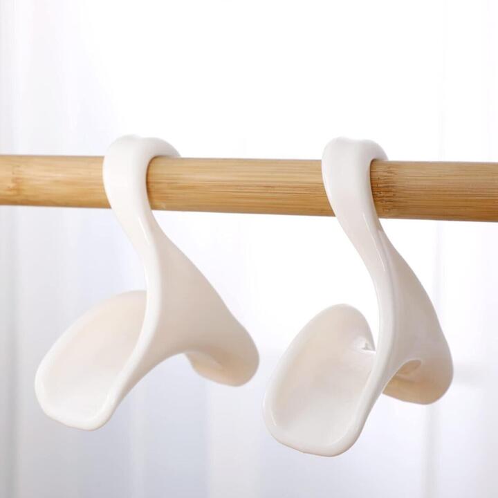 Purse Hanger | تعليقة للجزادين_4