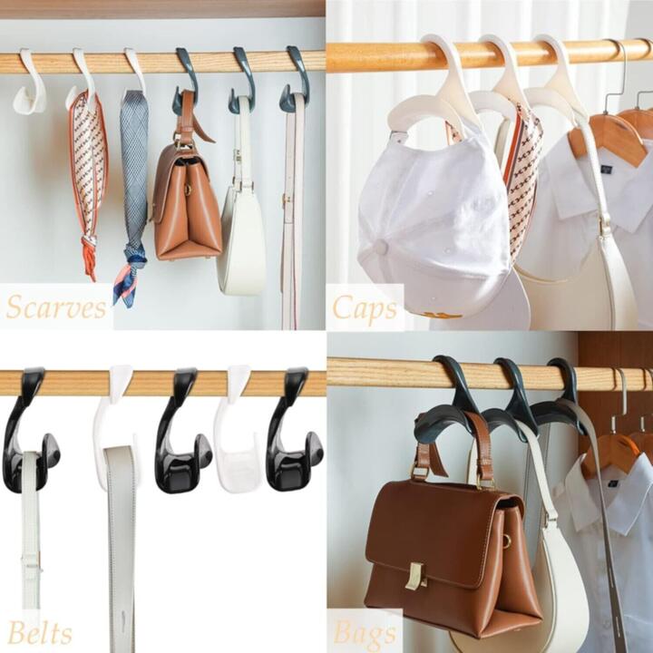 Purse Hanger | تعليقة للجزادين_3