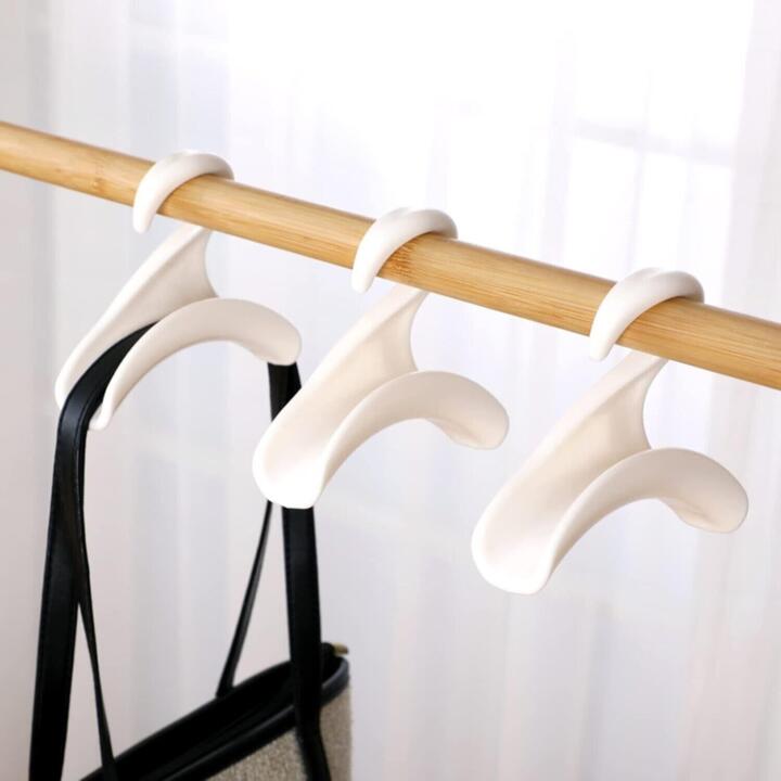 Purse Hanger | تعليقة للجزادين_2