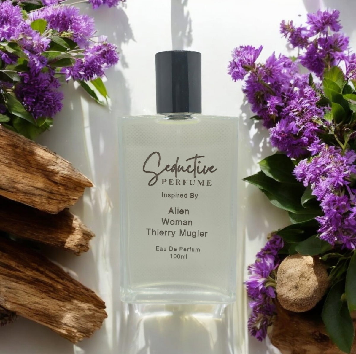 Seductive Perfume_0