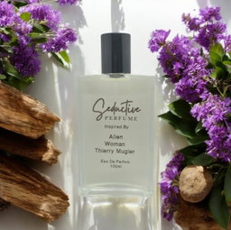 Poploft Perfume-Ladies