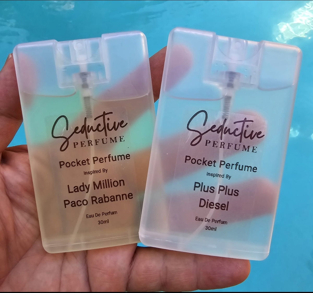 Seductive Perfume_2