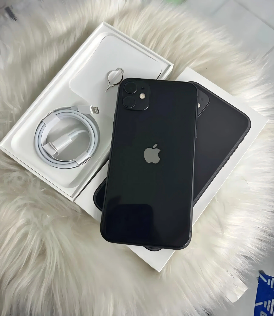 iPhone 11 64GB_1